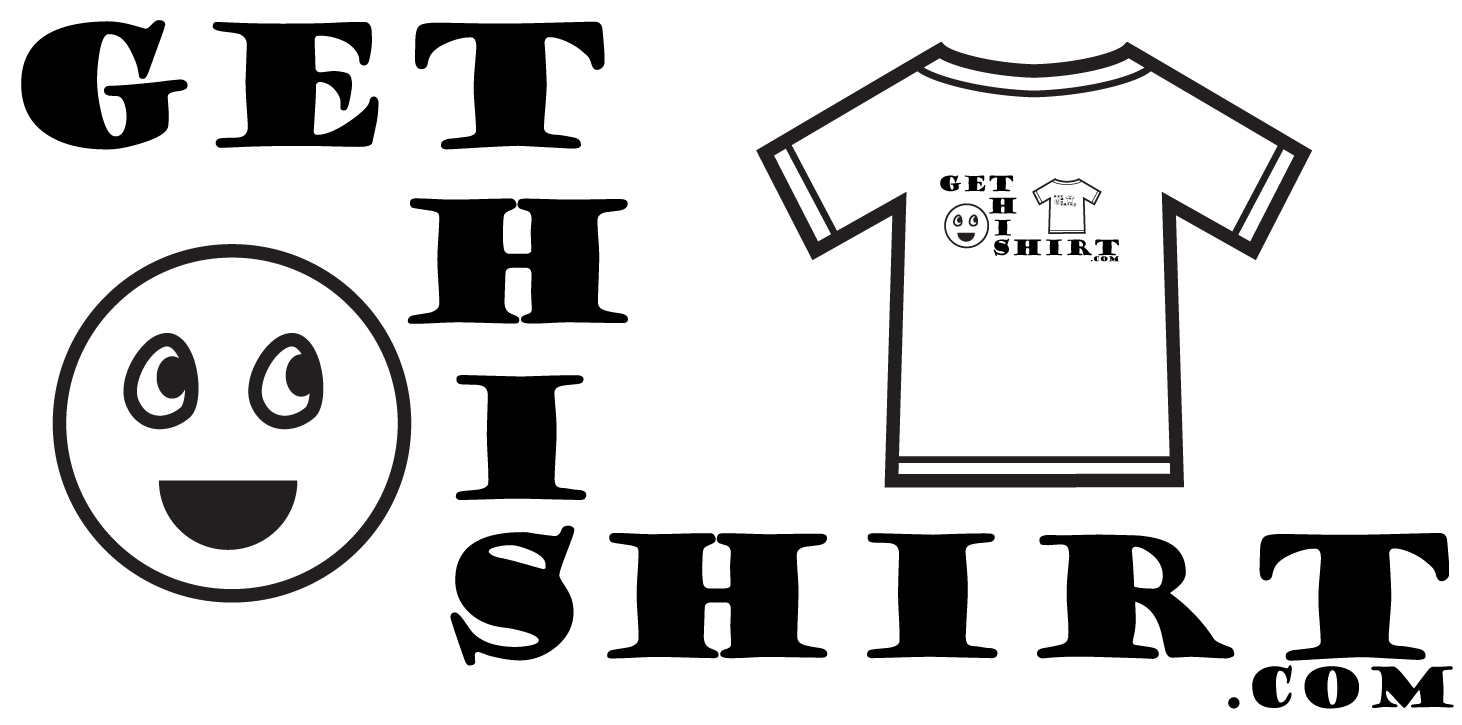 Design de T-shirt par Eric H pour ce projet | Design #13923397