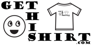 T-shirt Design by Eric H for this project | Design: #13923397