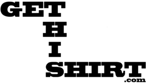 T-shirt Design by Eric H for this project | Design: #13923438