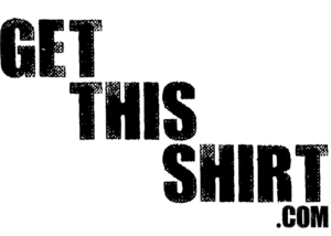 T-shirt Design by Eric H for this project | Design: #13923617
