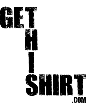 T-shirt Design by Eric H for this project | Design: #13923619