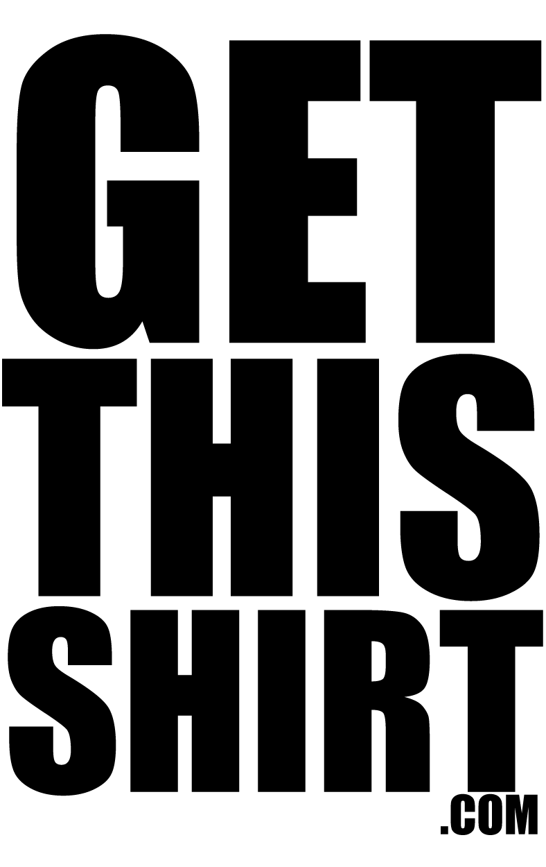 T-shirt Design by Eric H for this project | Design #13924670