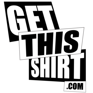 Diseño de Camiseta por Eric H para este proyecto | Diseño: #13955061