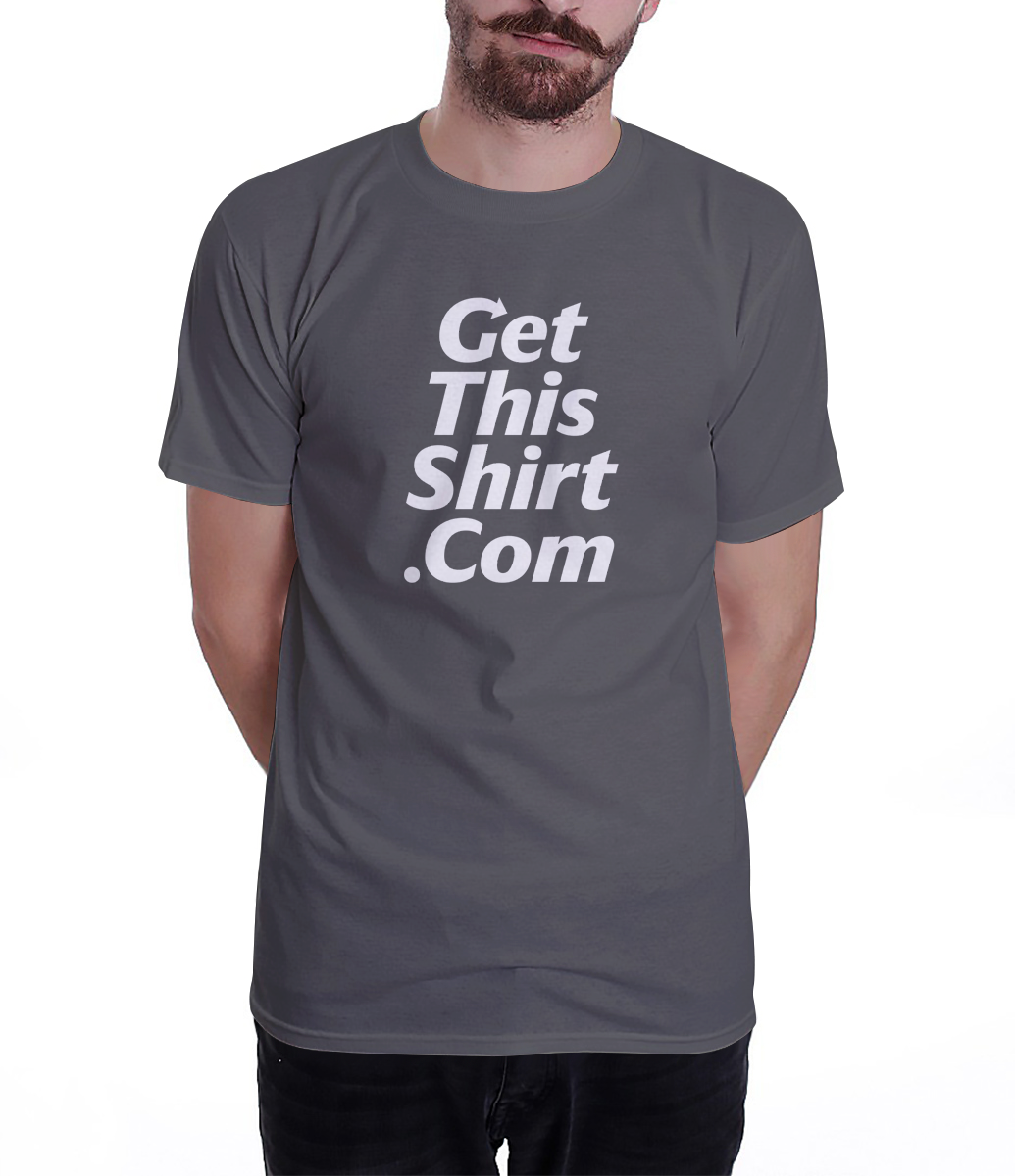 Diseño de Camiseta por CREARTIVE para este proyecto | Diseño #13996411