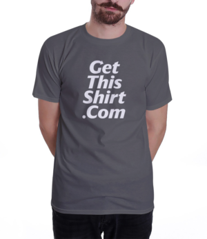 Diseño de Camiseta por CREARTIVE para este proyecto | Diseño: #13996411