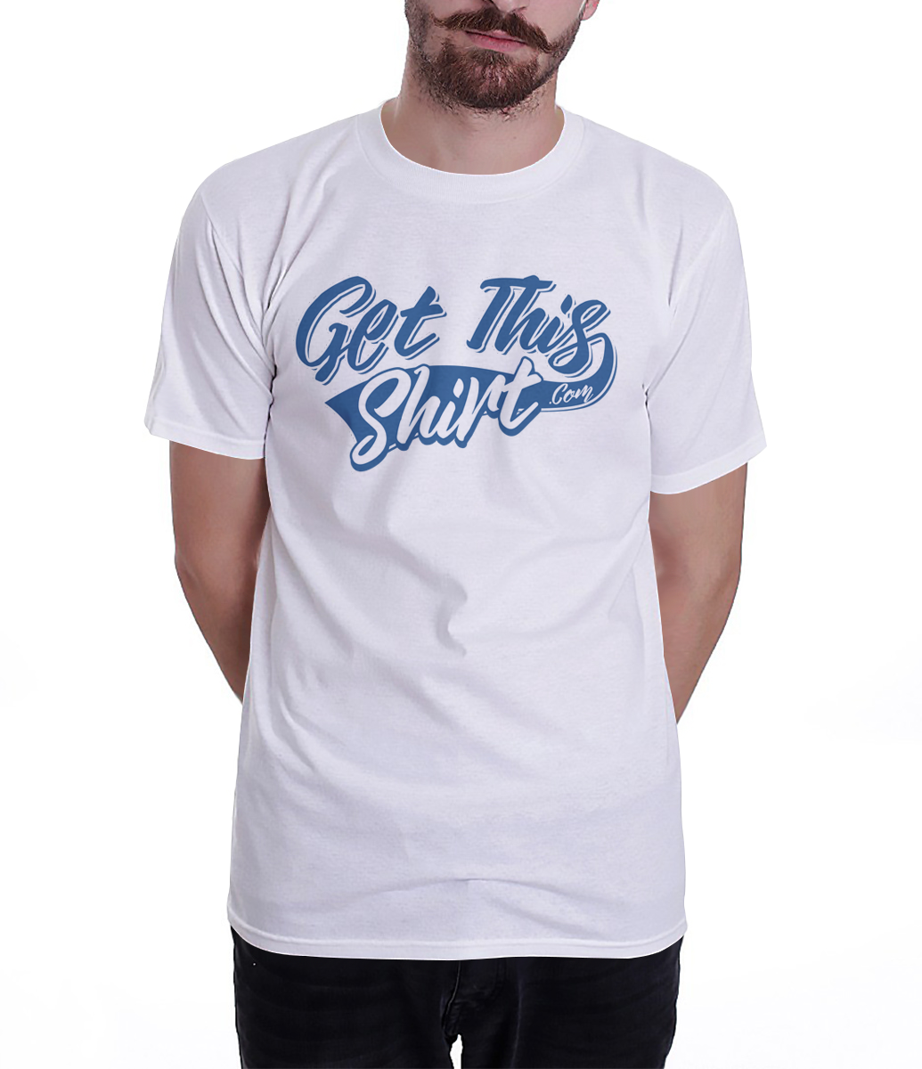 Diseño de Camiseta por CREARTIVE para este proyecto | Diseño #13996413