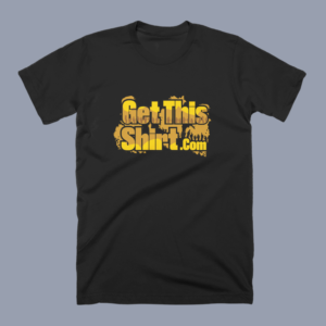 Diseño de Camiseta por CREARTIVE para este proyecto | Diseño: #14102573