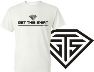 T-shirt Design by Rox Art Design for this project | Design: #13948466