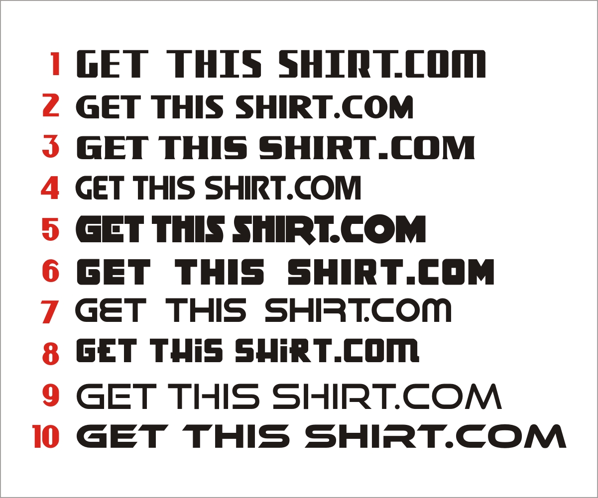 Diseño de Camiseta por Rox Art Design para este proyecto | Diseño #14087511