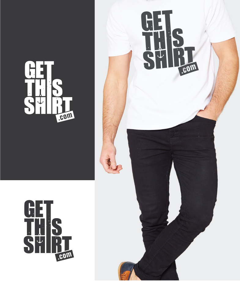 Diseño de Camiseta por somani para este proyecto | Diseño #14077707