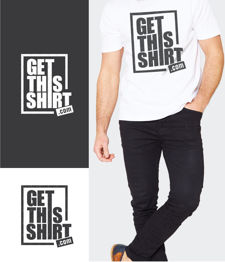 Diseño de Camiseta por somani para este proyecto | Diseño #14077708