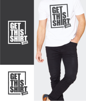 Diseño de Camiseta por somani para este proyecto | Diseño: #14077708