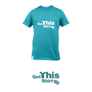 Diseño de Camiseta por oneeightdesigns para este proyecto | Diseño: #13955485