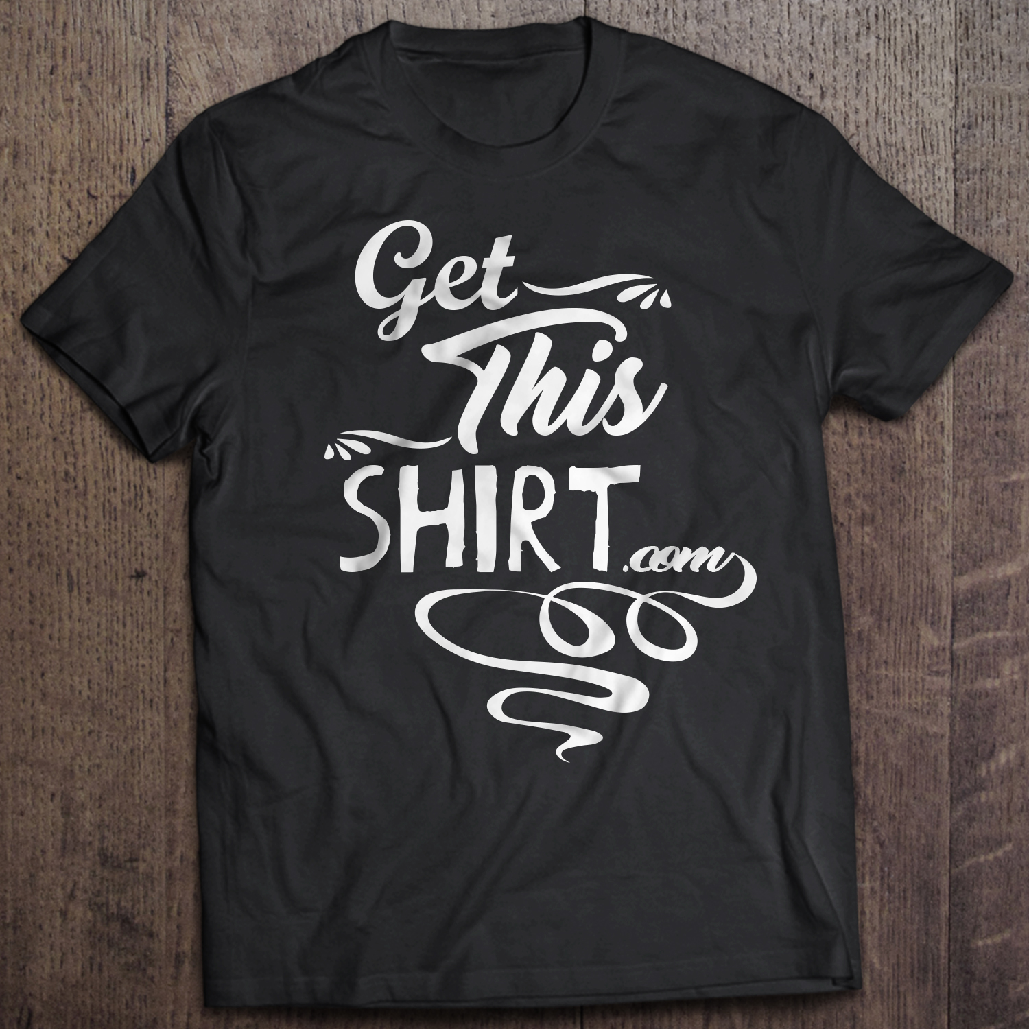 T-shirt Design by SAI DESIGNS for this project | Design #14006938