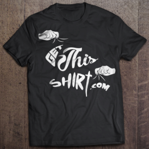 T-shirt Design by SAI DESIGNS for this project | Design: #14006939
