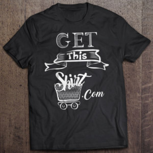 T-shirt Design by SAI DESIGNS for this project | Design: #14017790