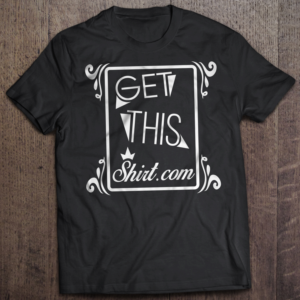 T-shirt Design by SAI DESIGNS for this project | Design: #14017792