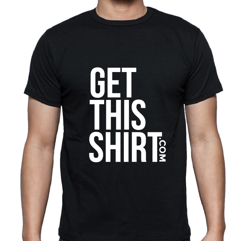 T-shirt Design by 3blogodesigns for this project | Design #14033584