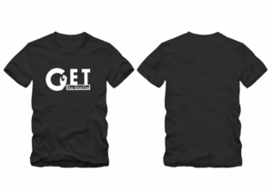 T-shirt Design by arnon0208