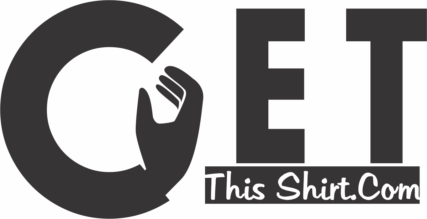 Diseño de Camiseta por arnon0208 para este proyecto | Diseño #13985629