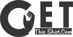 Diseño de Camiseta por arnon0208 para este proyecto | Diseño: #13985629