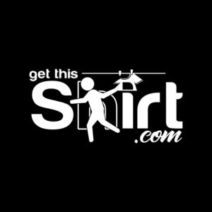 T-shirt Design by jhunnejaugn