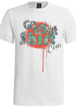 Diseño de Camiseta por Estratosphera para este proyecto | Diseño: #13964882