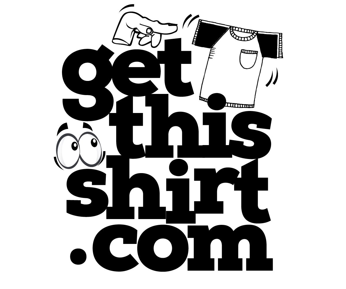 Diseño de Camiseta por Zainny Azuar para este proyecto | Diseño #14048184