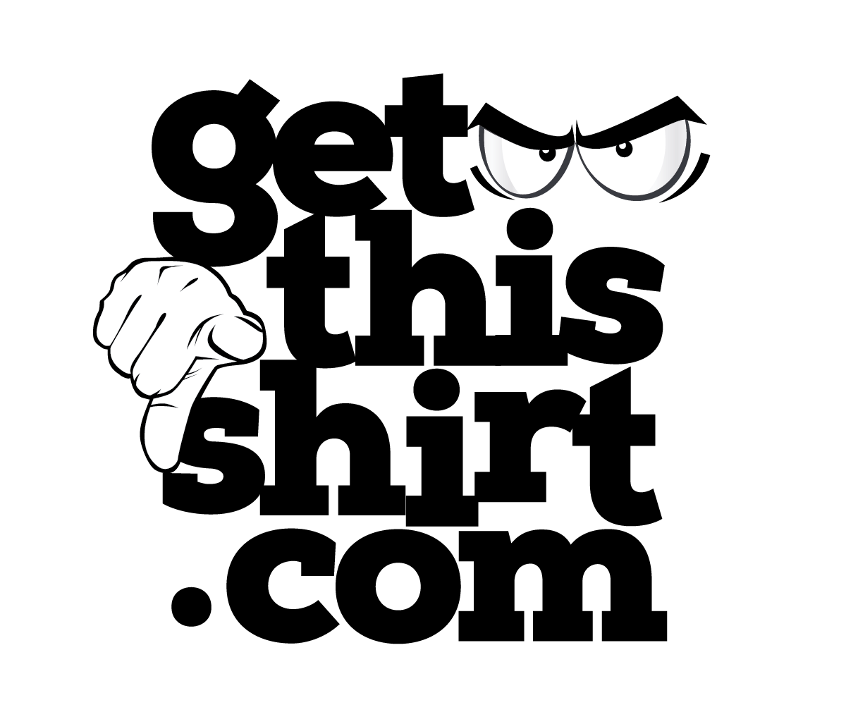 T-shirt Design by Zainny Azuar for this project | Design #14062441