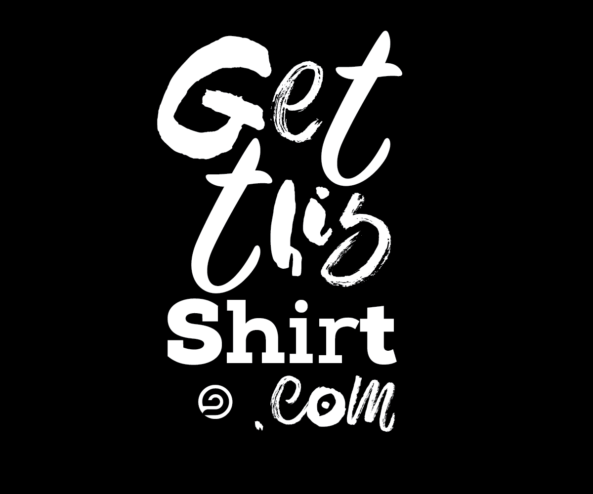 Diseño de Camiseta por Zainny Azuar para este proyecto | Diseño #14075737