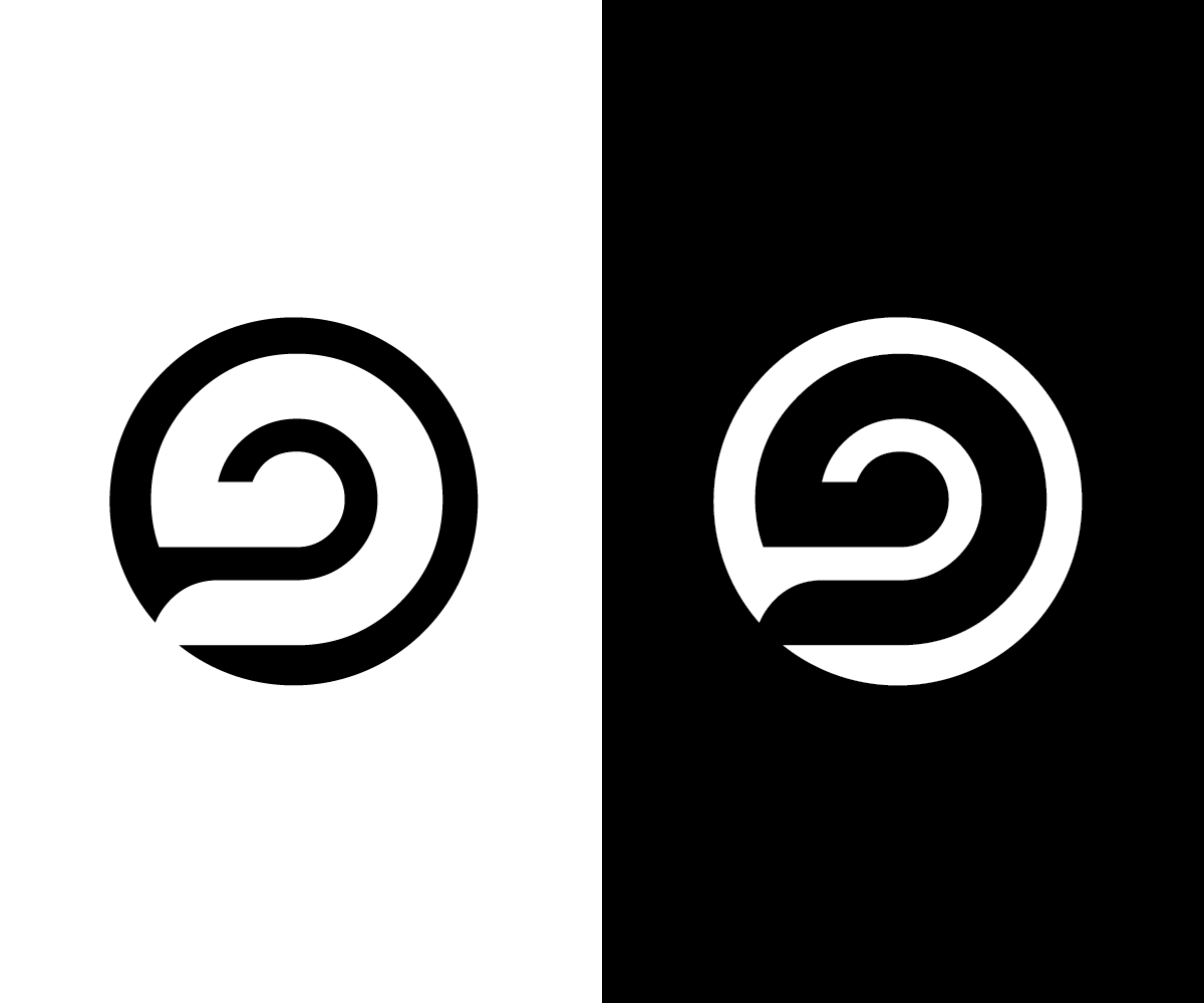 Diseño de Camiseta por Zainny Azuar para este proyecto | Diseño #14075742