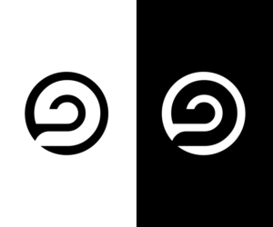 Diseño de Camiseta por Zainny Azuar para este proyecto | Diseño: #14075742