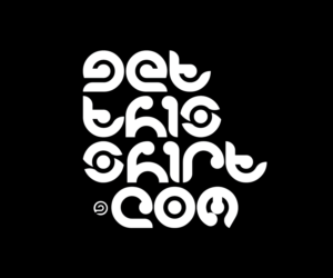 Diseño de Camiseta por Zainny Azuar para este proyecto | Diseño: #14075750