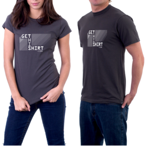 T-shirt Design by cassie.randall
