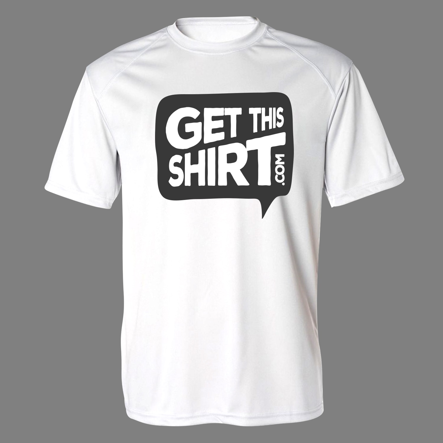 T-shirt Design by taufikstuff for this project | Design #14109586