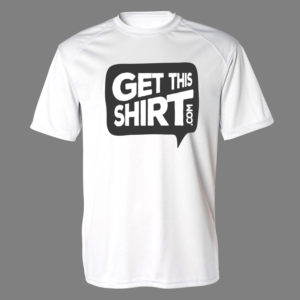 T-shirt Design by taufikstuff