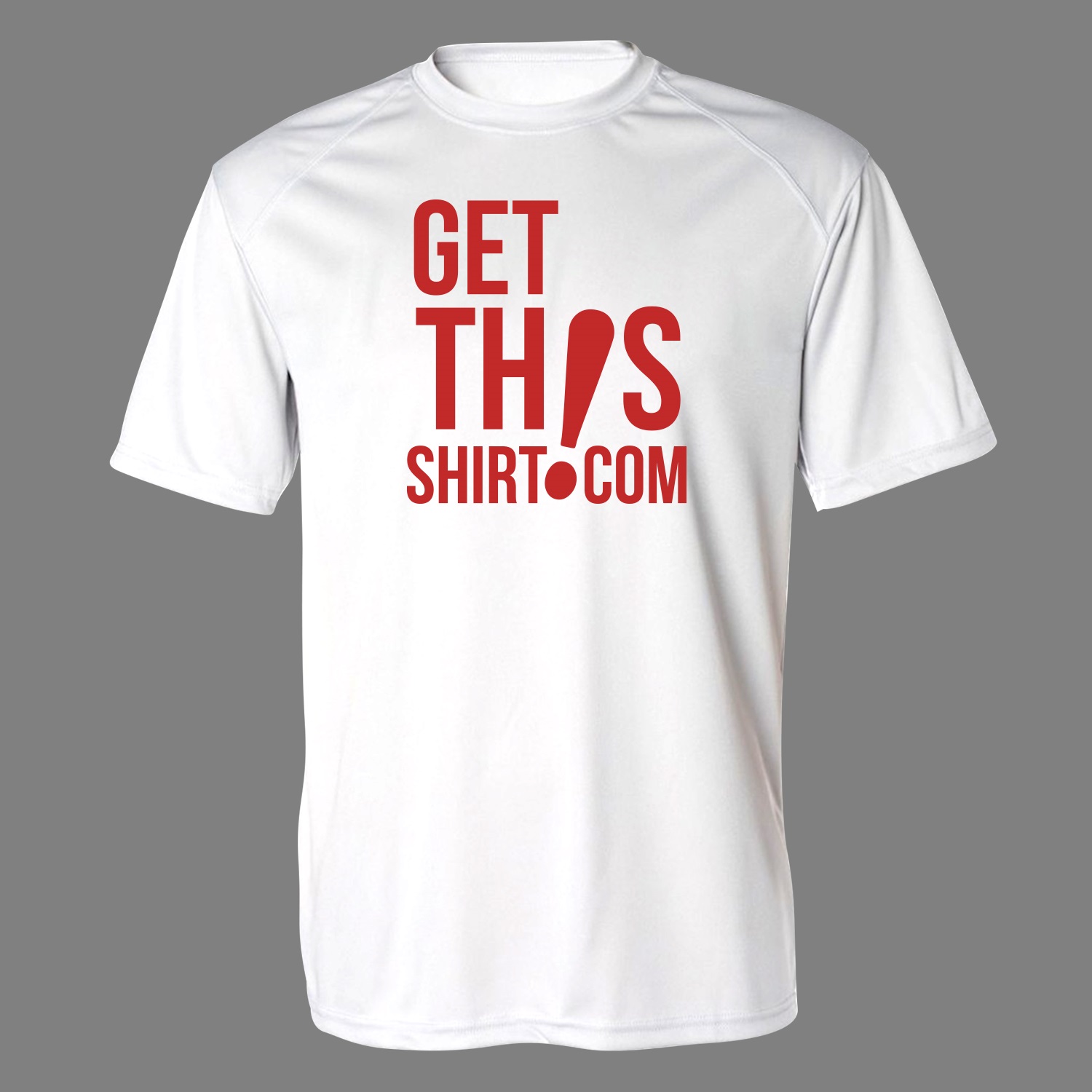 Diseño de Camiseta por taufikstuff para este proyecto | Diseño #14109589