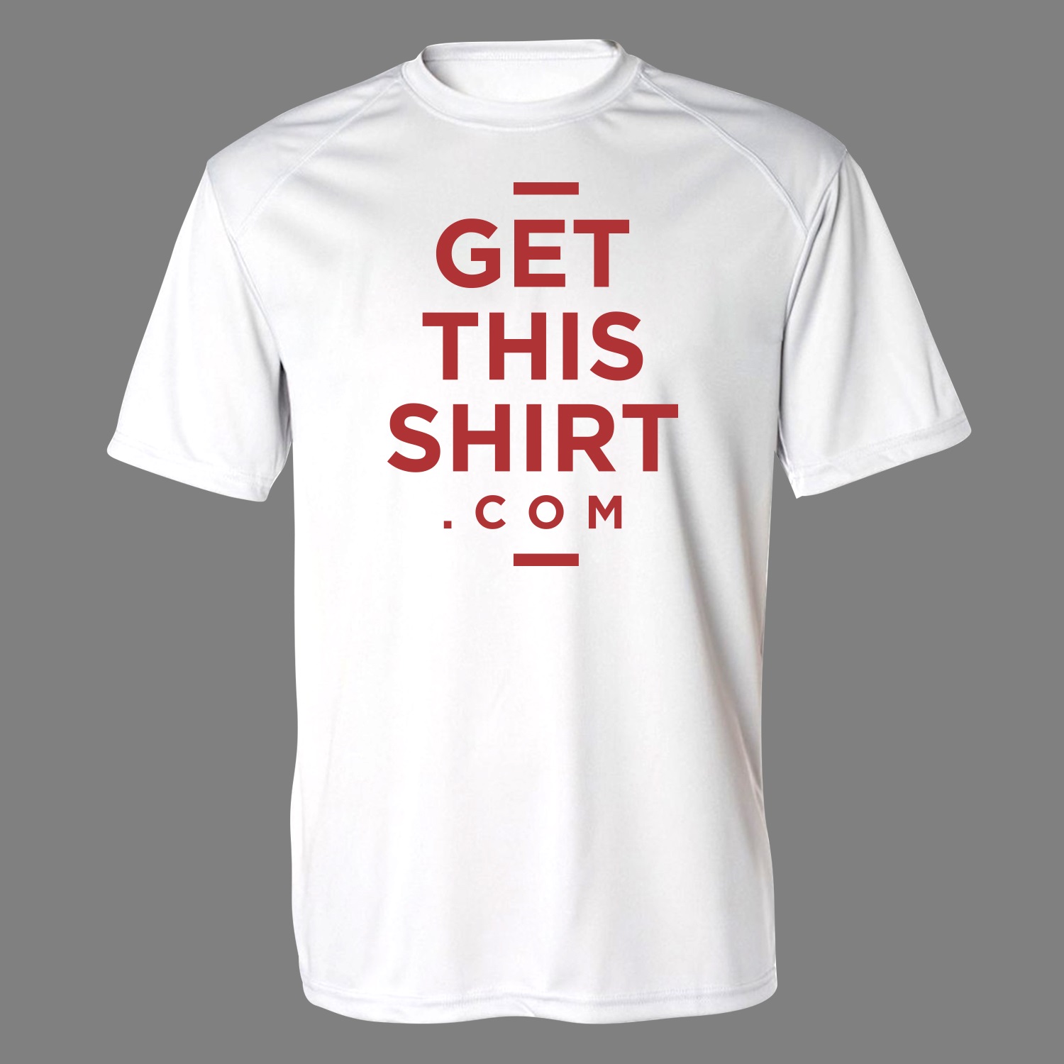 Diseño de Camiseta por taufikstuff para este proyecto | Diseño #14109608