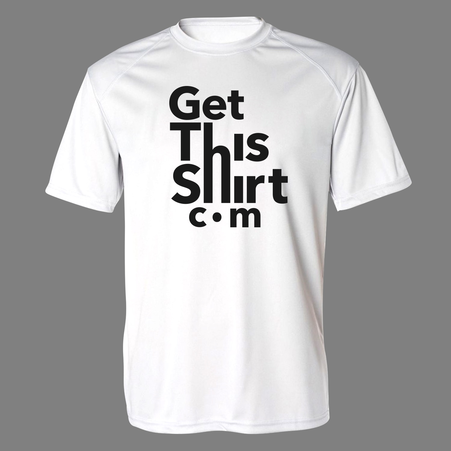 Diseño de Camiseta por taufikstuff para este proyecto | Diseño #14109614