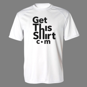 Diseño de Camiseta por taufikstuff para este proyecto | Diseño: #14109614