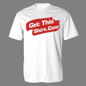 Diseño de Camiseta por taufikstuff para este proyecto | Diseño: #14109625