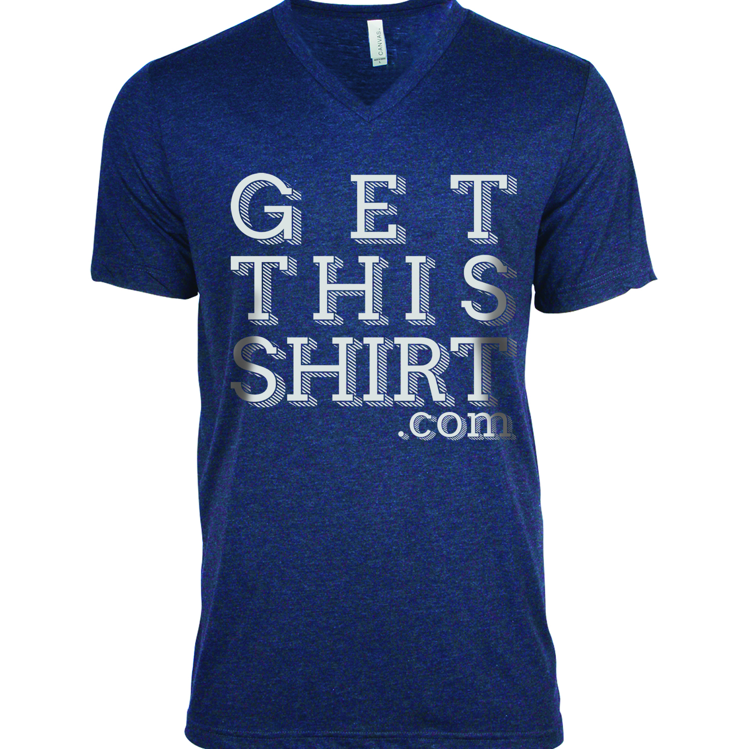 T-shirt Design by Brent for this project | Design #14093946