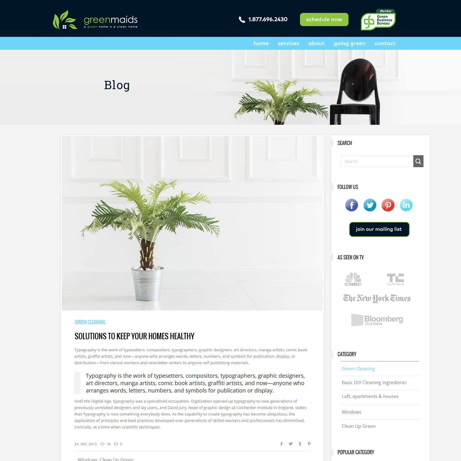 Web Design par vedverma1984 pour ce projet | Design #13935782