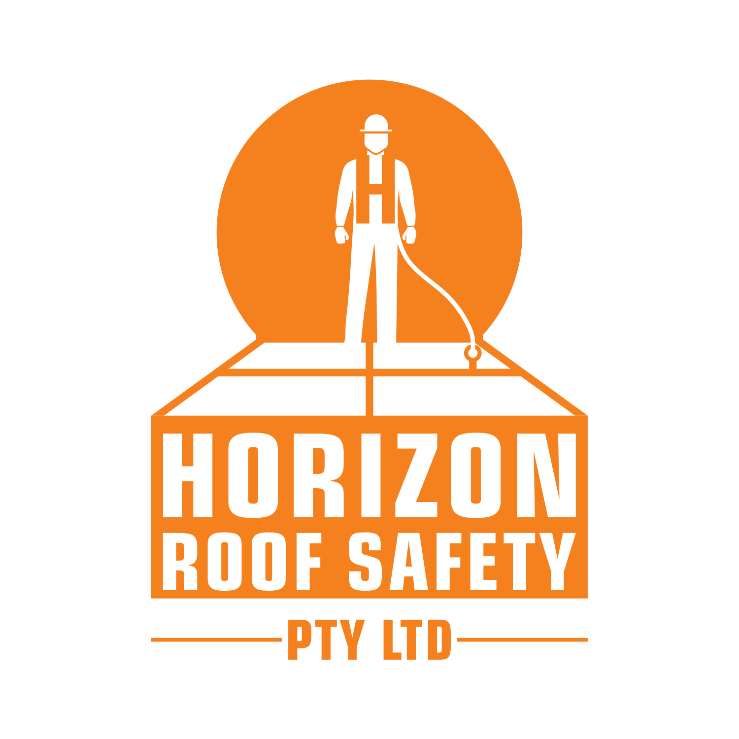 Logo Design by moisesf for this project | Design #14007470