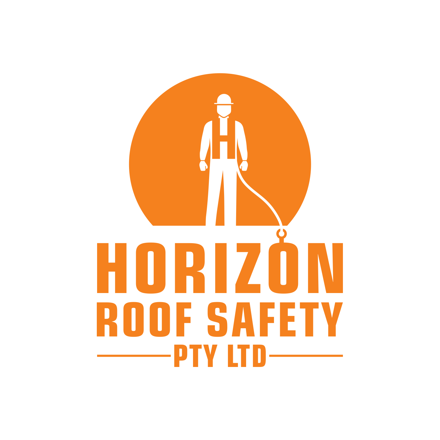 Logo Design by moisesf for this project | Design #14007484