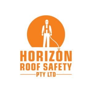 Design de Logo par moisesf pour ce projet | Design : #14007484