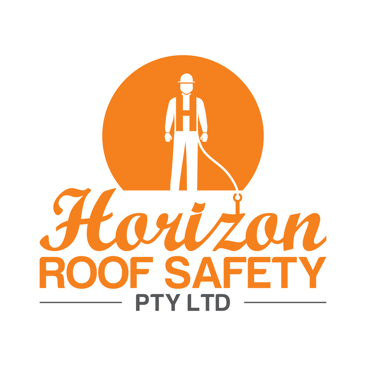 Logo Design by moisesf for this project | Design #14007744