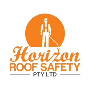 Design de Logo par moisesf pour ce projet | Design : #14007744