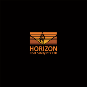 Logo Design by Arham Hidayat for this project | Design #13997585