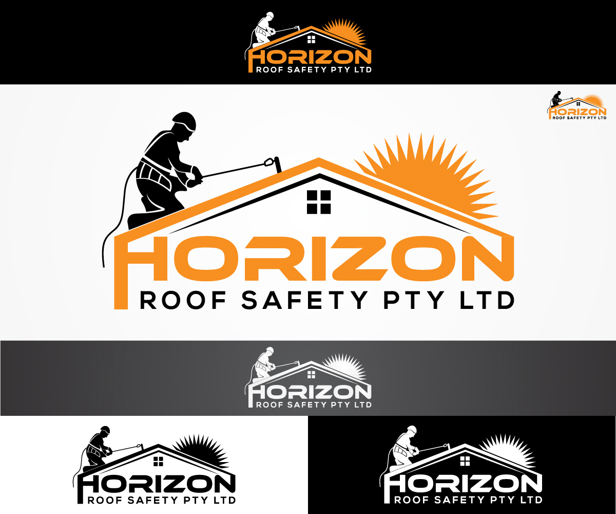 Logo Design by sangeloenriquez for this project | Design #13917695